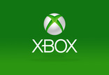 Xbox Allgemein-Bild