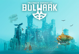 Bulwark: Falconeer Chronicles-Bild