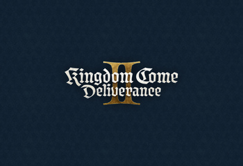 Kingdom Come: Deliverance II-Bild